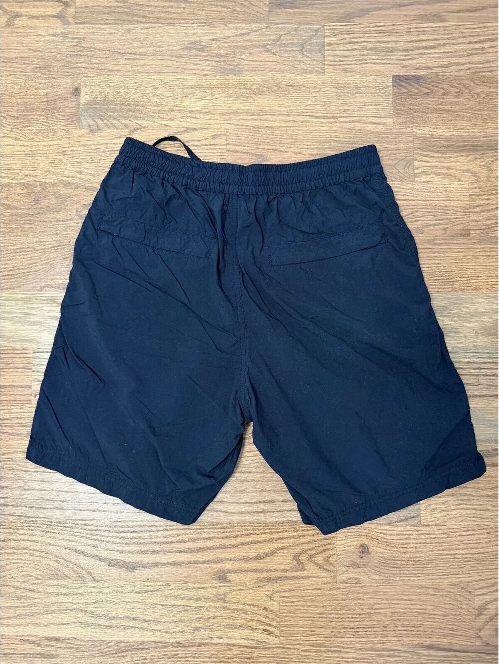 Stone Island Ghost Swim Trunk